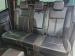 Ford Ranger 2.0Bi-Turbo double cab 4x4 Wildtrak - Thumbnail 6