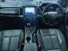 Ford Ranger 2.0Bi-Turbo double cab 4x4 Wildtrak - Thumbnail 7