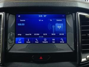Ford Ranger 2.0Bi-Turbo double cab 4x4 Wildtrak - Image 8