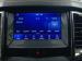 Ford Ranger 2.0Bi-Turbo double cab 4x4 Wildtrak - Thumbnail 8
