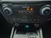 Ford Ranger 2.0Bi-Turbo double cab 4x4 Wildtrak - Thumbnail 9