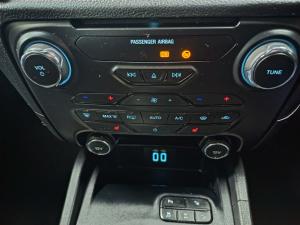 Ford Ranger 2.0Bi-Turbo double cab 4x4 Wildtrak - Image 9