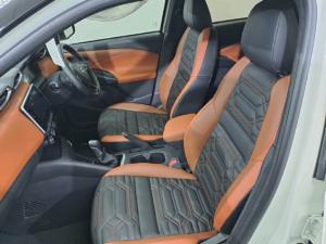 Nissan Magnite 1.0 Turbo Acenta Plus - Image 11