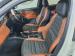 Nissan Magnite 1.0 Turbo Acenta Plus - Thumbnail 11
