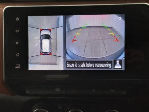 Nissan Magnite 1.0 Turbo Acenta Plus - Image 12