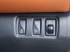 Nissan Magnite 1.0 Turbo Acenta Plus - Image 13