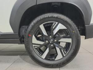 Nissan Magnite 1.0 Turbo Acenta Plus - Image 15
