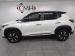 Nissan Magnite 1.0 Turbo Acenta Plus - Thumbnail 2