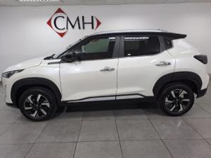 Nissan Magnite 1.0 Turbo Acenta Plus - Image 2