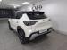 Nissan Magnite 1.0 Turbo Acenta Plus - Thumbnail 3