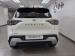 Nissan Magnite 1.0 Turbo Acenta Plus - Thumbnail 4