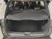 Nissan Magnite 1.0 Turbo Acenta Plus - Thumbnail 5