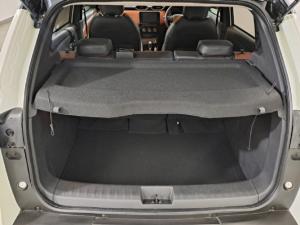 Nissan Magnite 1.0 Turbo Acenta Plus - Image 5