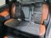 Nissan Magnite 1.0 Turbo Acenta Plus - Thumbnail 6
