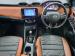 Nissan Magnite 1.0 Turbo Acenta Plus - Thumbnail 7