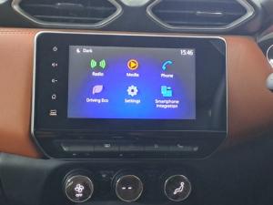 Nissan Magnite 1.0 Turbo Acenta Plus - Image 8