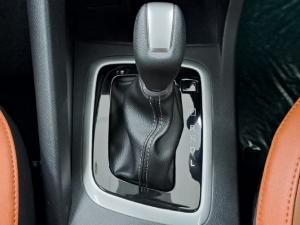 Nissan Magnite 1.0 Turbo Acenta Plus - Image 9