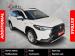 Toyota Corolla Cross 1.8 Hybrid XS - Thumbnail 1