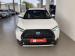Toyota Corolla Cross 1.8 Hybrid XS - Thumbnail 2