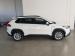 Toyota Corolla Cross 1.8 Hybrid XS - Thumbnail 3