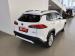 Toyota Corolla Cross 1.8 Hybrid XS - Thumbnail 4