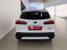 Toyota Corolla Cross 1.8 Hybrid XS - Thumbnail 5