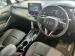 Toyota Corolla Cross 1.8 Hybrid XS - Thumbnail 7