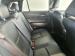 Toyota Corolla Cross 1.8 Hybrid XS - Thumbnail 8