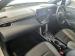 Toyota Corolla Cross 1.8 Hybrid XS - Thumbnail 9