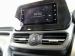 Toyota Urban Cruiser 1.5 XR auto - Thumbnail 10
