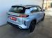 Toyota Urban Cruiser 1.5 XR auto - Thumbnail 4