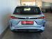 Toyota Urban Cruiser 1.5 XR auto - Thumbnail 5