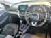 Toyota Urban Cruiser 1.5 XR auto - Thumbnail 7
