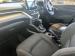 Toyota Urban Cruiser 1.5 XR auto - Thumbnail 9