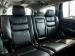 Mitsubishi Pajero Sport 2.4DI-D 4x4 Shogun - Thumbnail 10