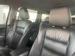 Mitsubishi Pajero Sport 2.4DI-D 4x4 Shogun - Thumbnail 10