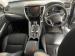 Mitsubishi Pajero Sport 2.4DI-D 4x4 Shogun - Thumbnail 11
