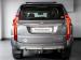 Mitsubishi Pajero Sport 2.4DI-D 4x4 Shogun - Thumbnail 11