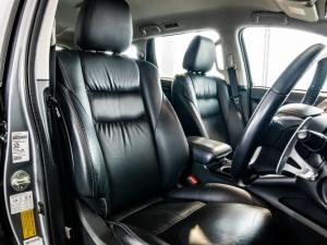 Mitsubishi Pajero Sport 2.4DI-D 4x4 Shogun - Image 14