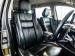 Mitsubishi Pajero Sport 2.4DI-D 4x4 Shogun - Thumbnail 14