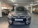 Mitsubishi Pajero Sport 2.4DI-D 4x4 Shogun - Thumbnail 14