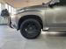 Mitsubishi Pajero Sport 2.4DI-D 4x4 Shogun - Thumbnail 15