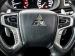 Mitsubishi Pajero Sport 2.4DI-D 4x4 Shogun - Thumbnail 15