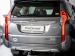 Mitsubishi Pajero Sport 2.4DI-D 4x4 Shogun - Thumbnail 16