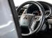 Mitsubishi Pajero Sport 2.4DI-D 4x4 Shogun - Thumbnail 17