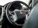 Mitsubishi Pajero Sport 2.4DI-D 4x4 Shogun - Thumbnail 18