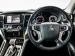 Mitsubishi Pajero Sport 2.4DI-D 4x4 Shogun - Thumbnail 19