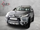 Thumbnail Mitsubishi Pajero Sport 2.4DI-D 4x4 Shogun
