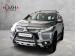 Mitsubishi Pajero Sport 2.4DI-D 4x4 Shogun - Thumbnail 1