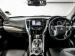 Mitsubishi Pajero Sport 2.4DI-D 4x4 Shogun - Thumbnail 20